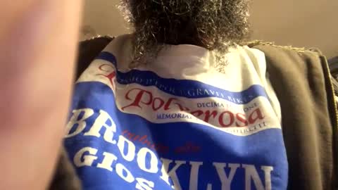 6990fiko online show from 03-16-26, 09:41