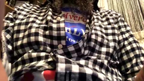 6990fiko online show from 04-19-26, 10:12