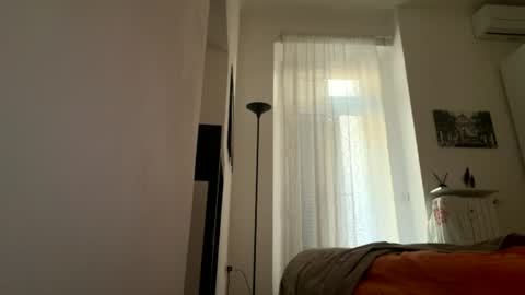 6990fiko online show from 07-28-26, 02:13