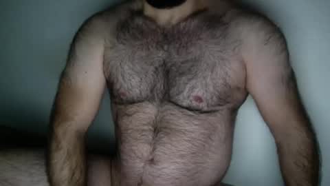 69___pas online show from 12-05-24, 07:27