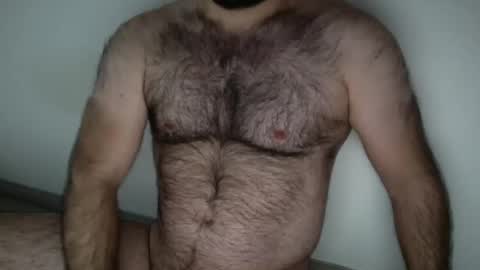 69___pas online show from 12-23-24, 11:14