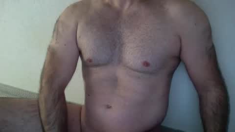 69___pas online show from 01-03-25, 11:46