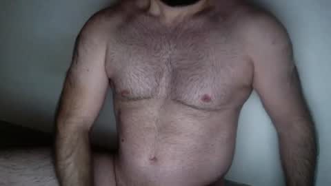 69___pas online show from 01-11-25, 06:23