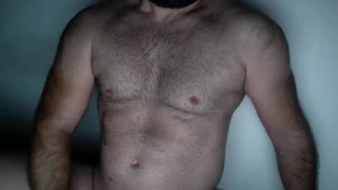 69___pas online show from 10-09-25, 06:33