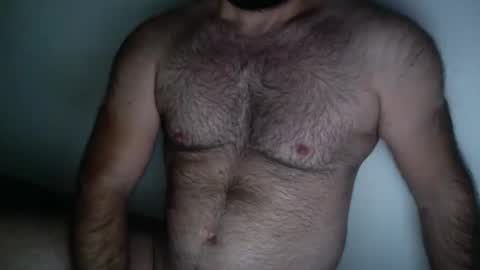 69___pas online show from 10-25-25, 09:06