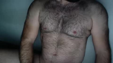 69___pas online show from 10-30-25, 07:32