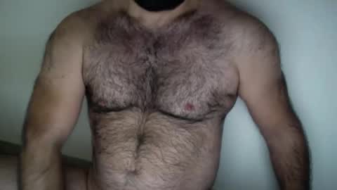 69___pas online show from 11-25-25, 11:43