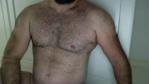 69___pas online show from 08-03-26, 01:16
