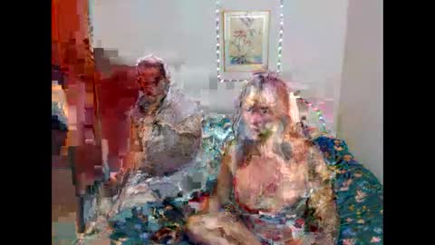 AG STUDIOS online show from 06-05-26, 09:15