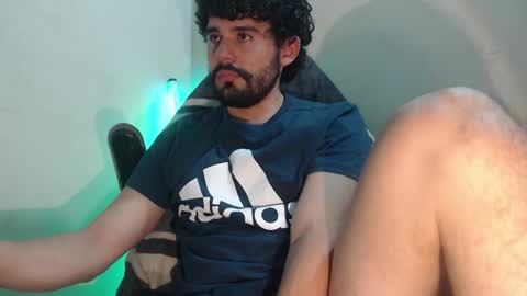 Nathan online show from 01-19-26, 01:42