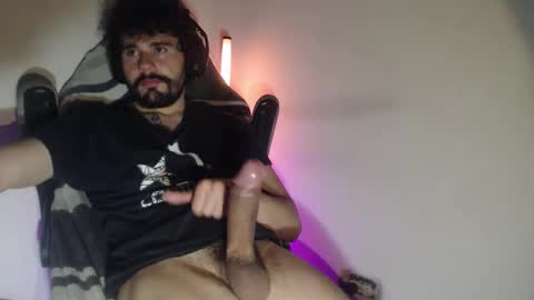 Nathan online show from 02-09-26, 09:35