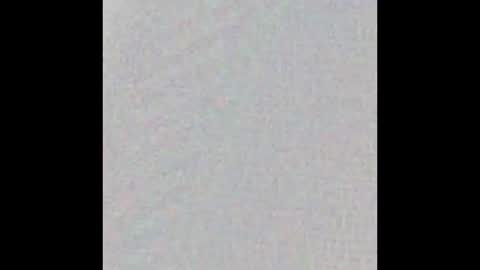 69 tania santos online show from 03-16-26, 05:17