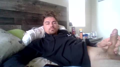 Snapshot of 69alldaylong1 chatting on 09-12-25, 03:56 69alldaylong1 online show from 09-12-25, 03:56