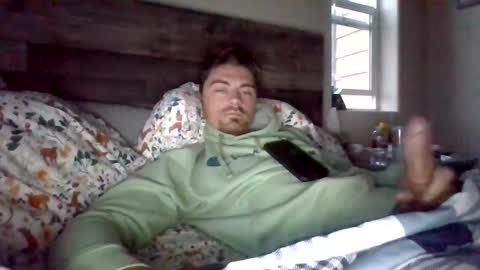 Snapshot of 69alldaylong1 chatting on 10-02-25, 02:13 69alldaylong1 online show from 10-02-25, 02:13