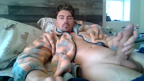 Snapshot of 69alldaylong1 chatting on 10-07-25, 03:42 69alldaylong1 online show from 10-07-25, 03:42
