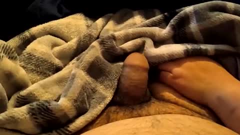 69angel96 online show from 11-18-25, 01:04