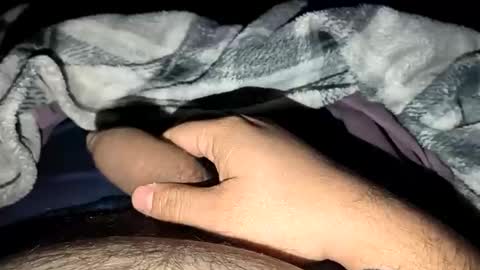 69angel96 online show from 11-24-25, 03:28