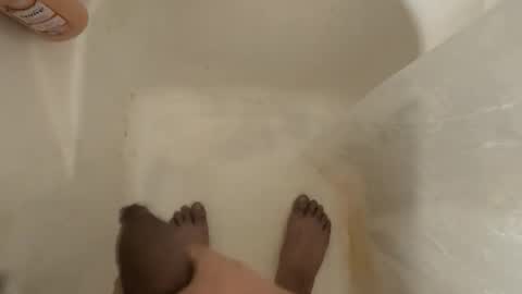 69angel96 online show from 12-02-25, 05:57