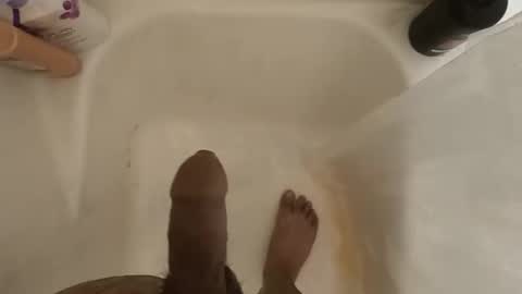 69angel96 online show from 01-06-26, 07:06