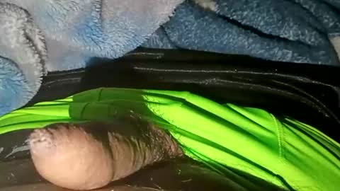 69angel96 online show from 02-12-26, 09:15