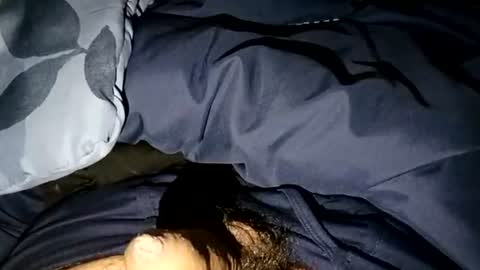 69angel96 online show from 03-24-26, 01:49