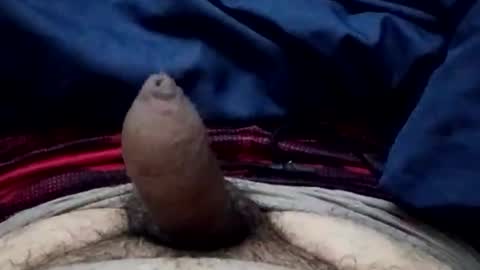 69angel96 online show from 04-20-26, 04:15