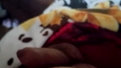 69angel96 online show from 04-21-26, 06:12