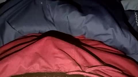 69angel96 online show from 05-18-26, 04:07