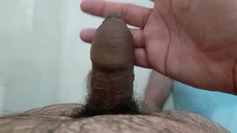 69angel96 online show from 05-19-26, 02:18