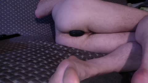 Snapshot of 69ass_tastic chatting on 02-15-25, 01:27 Chris online show from 02-15-25, 01:27