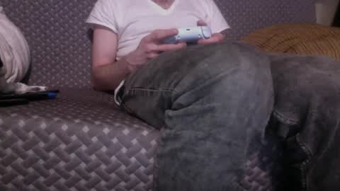 Snapshot of 69ass_tastic chatting on 02-18-25, 01:00 Chris online show from 02-18-25, 01:00