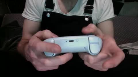 Snapshot of 69ass_tastic chatting on 03-06-25, 09:58 Chris online show from 03-06-25, 09:58