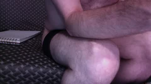 Snapshot of 69ass_tastic chatting on 10-03-25, 04:53 Chris online show from 10-03-25, 04:53