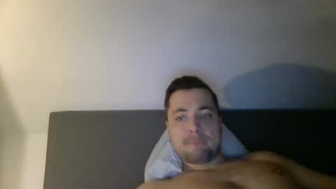 69baby69baby online show from 12-07-24, 03:41