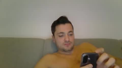 69baby69baby online show from 12-30-24, 03:57