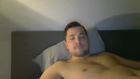 69baby69baby online show from 01-01-25, 03:03