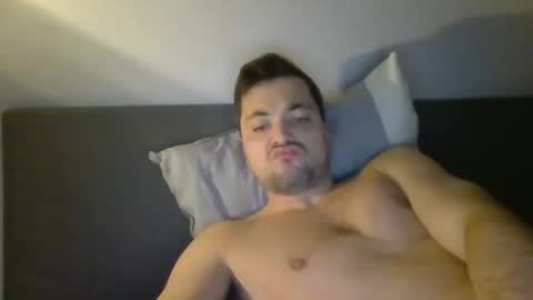 69baby69baby online show from 01-01-25, 10:56