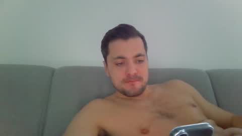 69baby69baby online show from 01-03-25, 01:25