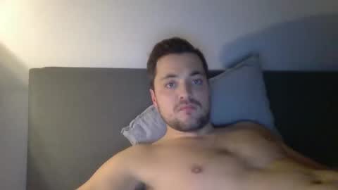 69baby69baby online show from 01-07-25, 09:25