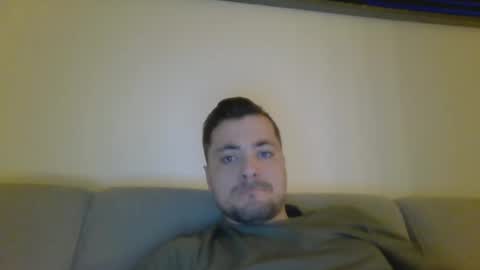 69baby69baby online show from 01-27-25, 06:41