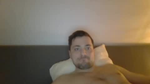 69baby69baby online show from 02-14-25, 12:19