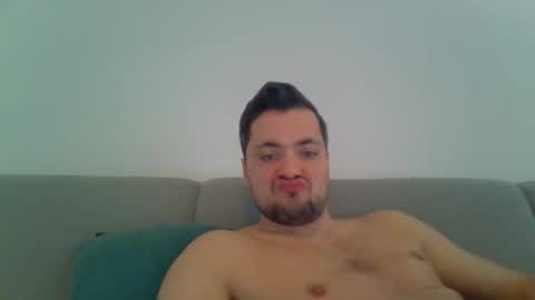 69baby69baby online show from 02-21-25, 07:12