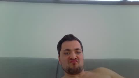 69baby69baby online show from 02-18-26, 12:12