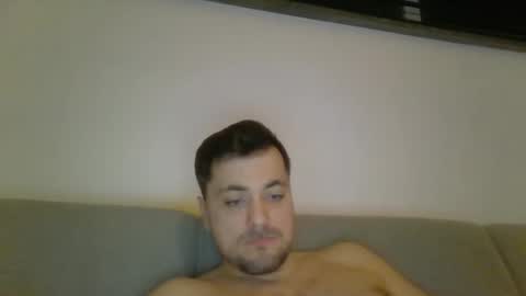 69baby69baby online show from 02-27-26, 06:41