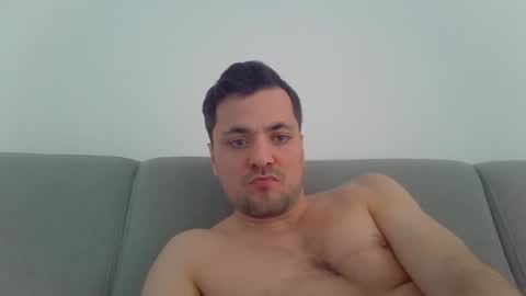 69baby69baby online show from 03-09-26, 11:36