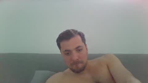 69baby69baby online show from 03-11-26, 01:28