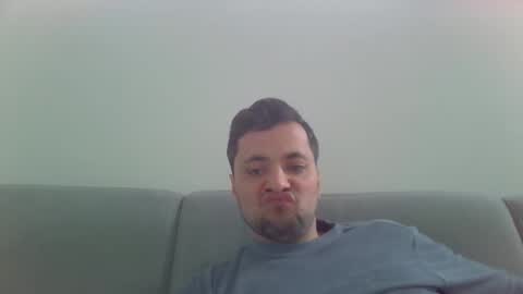 69baby69baby online show from 03-13-26, 02:01