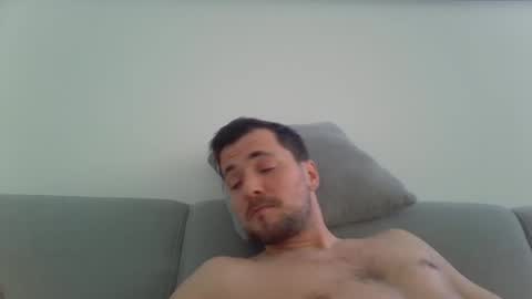 69baby69baby online show from 03-19-26, 11:36