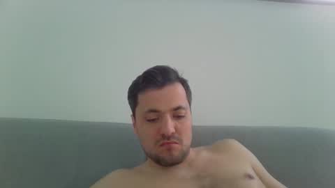 69baby69baby online show from 03-24-26, 12:43