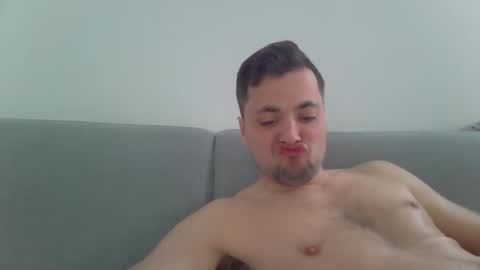 69baby69baby online show from 04-04-26, 11:08